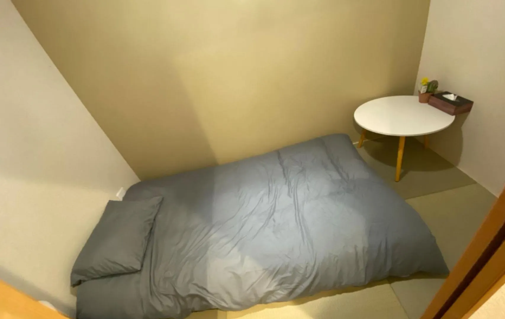 Sun千本北 Villa Osaka 0*,  Japan